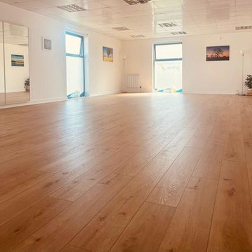 Image 1 from Prime Wellness partner gallery