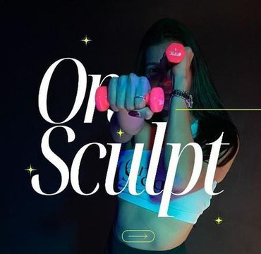 Imagen 1 de la galería del partner On Stage Dance Studio Punto Sur