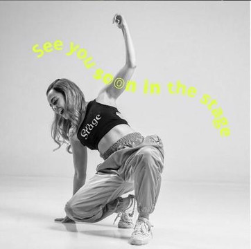 Imagen 3 de la galería del partner On Stage Dance Studio Punto Sur