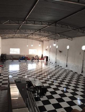 Imagem 3 da galeria do parceiro Balance Studio Fitness e Personal