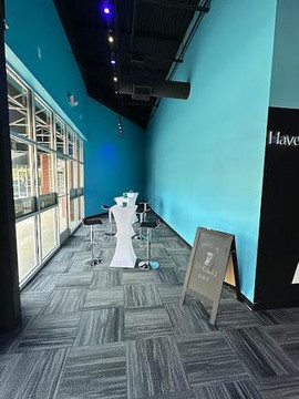 Image 3 from SK1LL Fitness Studio partner gallery