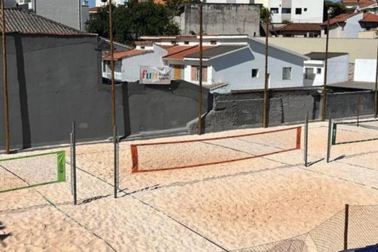 Imagem 3 da galeria do parceiro Posto 011 Agua Fria