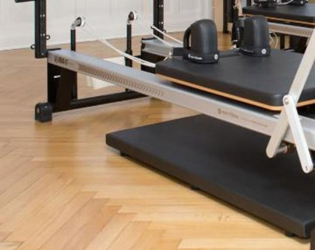 Bild 1 von bellalates Partnergalerie