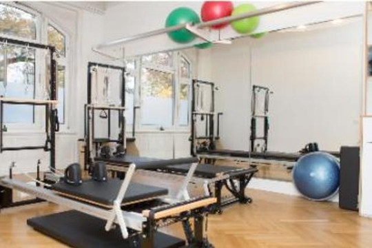 Bild 3 von bellalates Partnergalerie