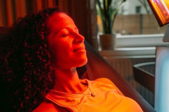 Bild 3 von Urban Boost Station Berlin Forum Kienberg Partnergalerie