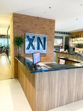 Imagem 2 da galeria do parceiro XN BIKE