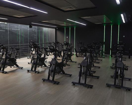 Imagen 3 de la galería del partner Mindfit El Bosque