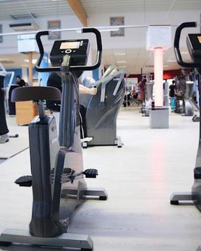 Bild 3 von Logo-Fit Neustadt Partnergalerie