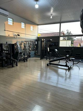 Imagem 3 da galeria do parceiro Academia Tia Marly