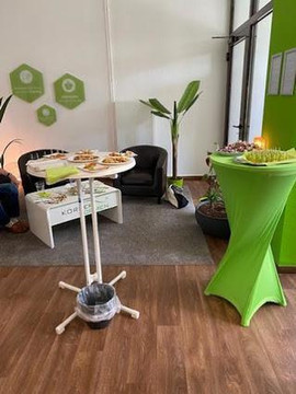 Bild 3 von Körperformen Naumburg Partnergalerie