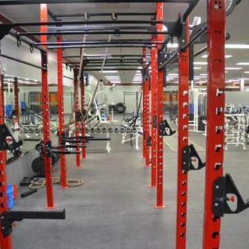 Image 1 from Bullhead Health Club Fort Mohave partner gallery
