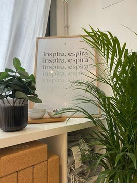 Immagine 3 dalla galleria del partner Your Personal Trainer Studio Roma Parioli