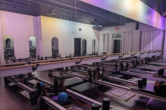 Image 3 from Core Innov8tions partner gallery