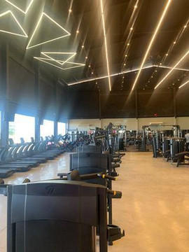 Imagem 3 da galeria do parceiro Corpo e Saúde - Paranoá