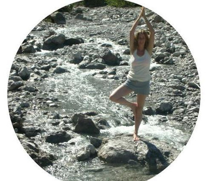 Bild 1 von Praxis für Yoga und Ayurveda Partnergalerie