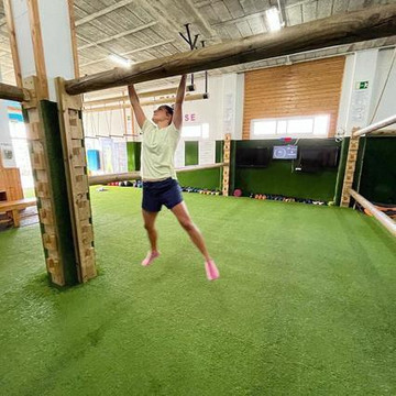 Imagen 3 de la galería del partner Paleo Teguise