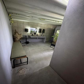 Imagen 1 de la galería del partner Brava Barre
