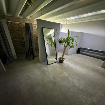 Imagen 2 de la galería del partner Brava Barre