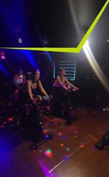 Imagen 3 de la galería del partner Espacio Be