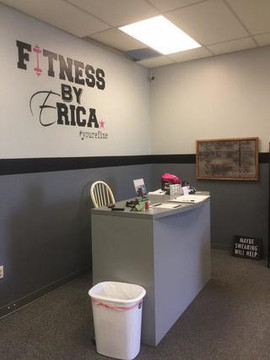 Image 3 from Fitness by Erica partner gallery