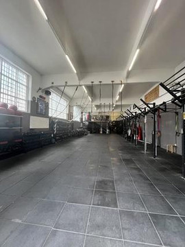 Immagine 2 dalla galleria del partner Box 195