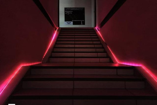 Imagen 3 de la galería del partner Kaizen Fitness Center