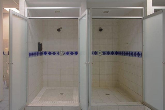 Image 3 from Unity Jiu Jitsu School partner gallery