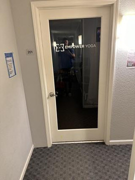 Image 3 from Empower Yoga - Whitefish Bay partner gallery