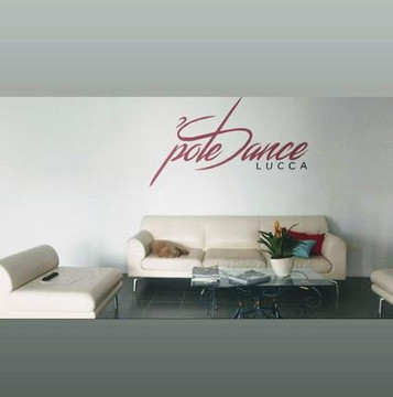 Immagine 3 dalla galleria del partner Pole Dance Lucca