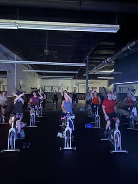 Image 1 from Fresh Cycle partner gallery
