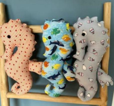 Bild 2 von FUN 2 SWIM - Paul-Sorge-Str Partnergalerie