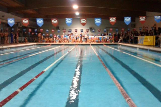 Immagine 1 dalla galleria del partner Aquatika