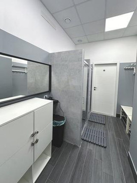 Immagine 3 dalla galleria del partner Your Personal Studio Grottaferrata