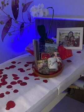 Imagem 3 da galeria do parceiro Fiolaser SPA - Petrolina