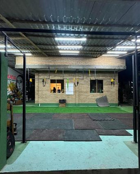 Imagem 1 da galeria do parceiro Studio Life Style