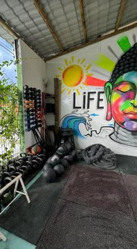 Imagem 3 da galeria do parceiro Studio Life Style