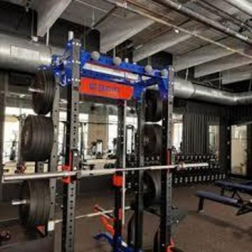 Image 3 from Legacy Fit - Ft. Lauderdale partner gallery