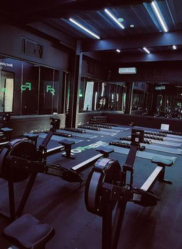 Imagen 1 de la galería del partner Torrent Studio