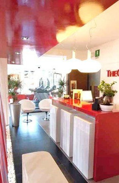 Immagine 3 dalla galleria del partner The One Club