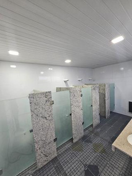 Imagem 3 da galeria do parceiro Rede Fluir | Unidade Santa Mônica
