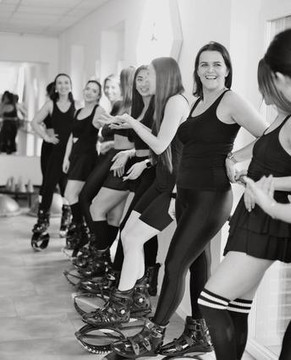 Bild 3 von Do Jumps Partnergalerie