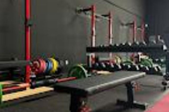 Image 3 from Ignite Performance and Fitness partner gallery