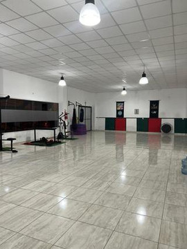 Imagen 3 de la galería del partner Centro de Entrenamiento Baskonia