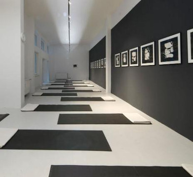 Bild 2 von Alsteryoga Partnergalerie