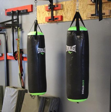 Image 3 from Just One Crew partner gallery