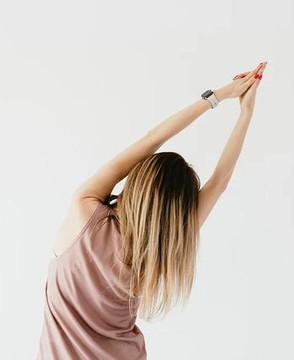 Bild 3 von BARRE BALANCE BERLIN Partnergalerie