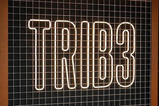 Image 3 from TRIB3 Sandyford partner gallery