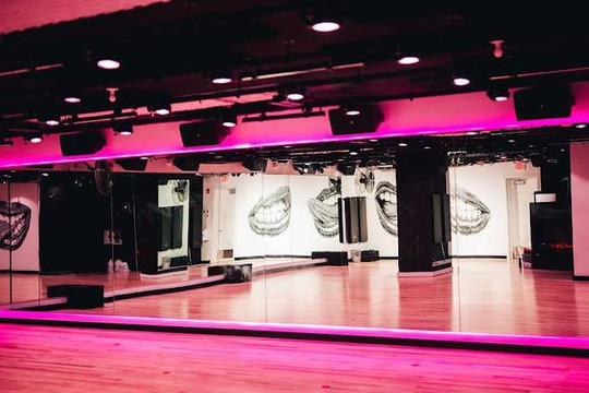Image 2 from 305 Fitness - Columbus Circle partner gallery
