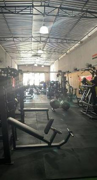 Imagem 3 da galeria do parceiro Titans CT