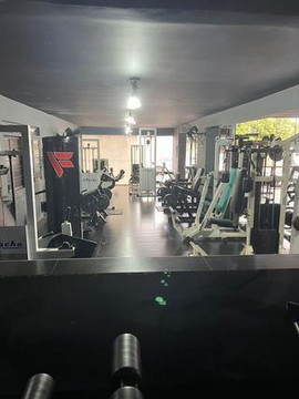 Imagem 3 da galeria do parceiro Fisio Fitness